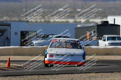 media/Nov-19-2022-Speed Ventures (Sat) [[eb5c8f9508]]/Race Group/Session 2 (Turn 2)/